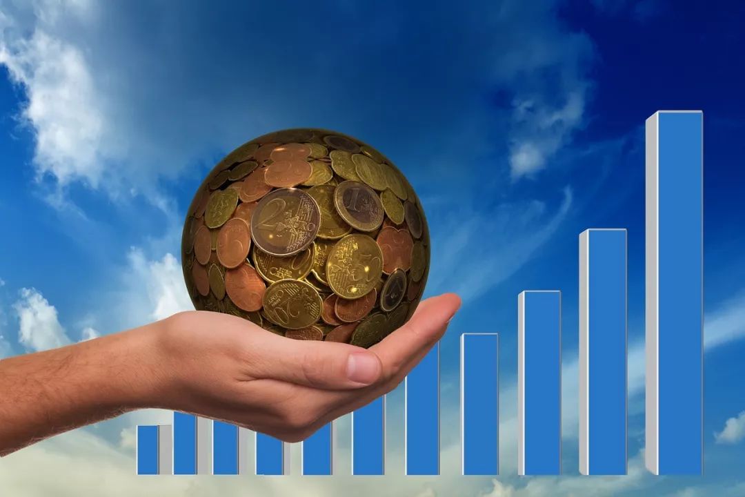 KUN全球万里行龙岩站会议圆满结束!超级合伙人范金荣、洪会国际联盟体系全球商学院金牌讲师薛近东(图3) 龙岩天气_龙岩为什么叫龙岩_龙岩