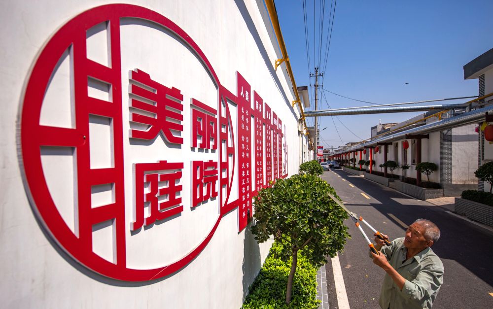 海北招聘_海北_海北贴吧