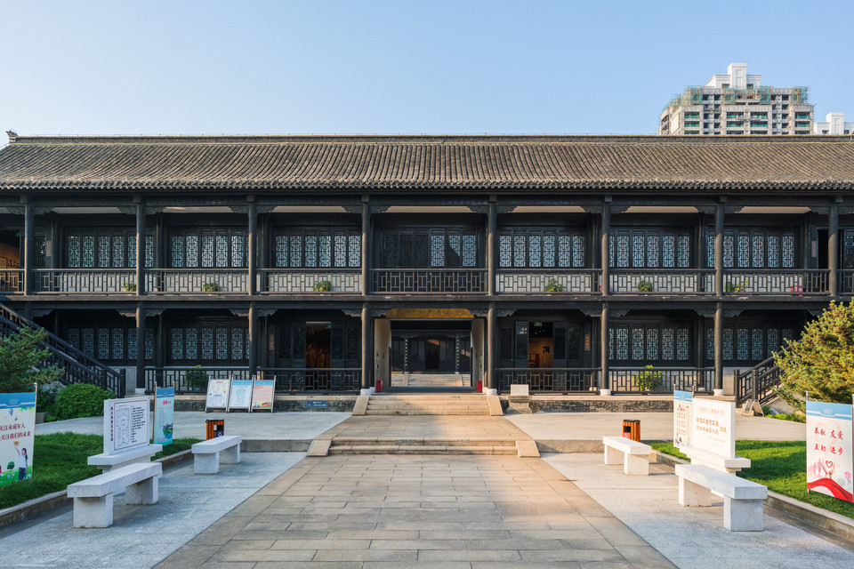 溧阳天气_溧阳宾馆_溧阳