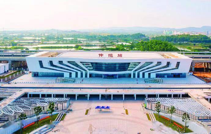 惠东黄埠新闻_惠东_惠东县房价