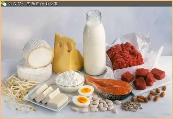 术后补品是要准备好的，那么吃哪些补品比较好？