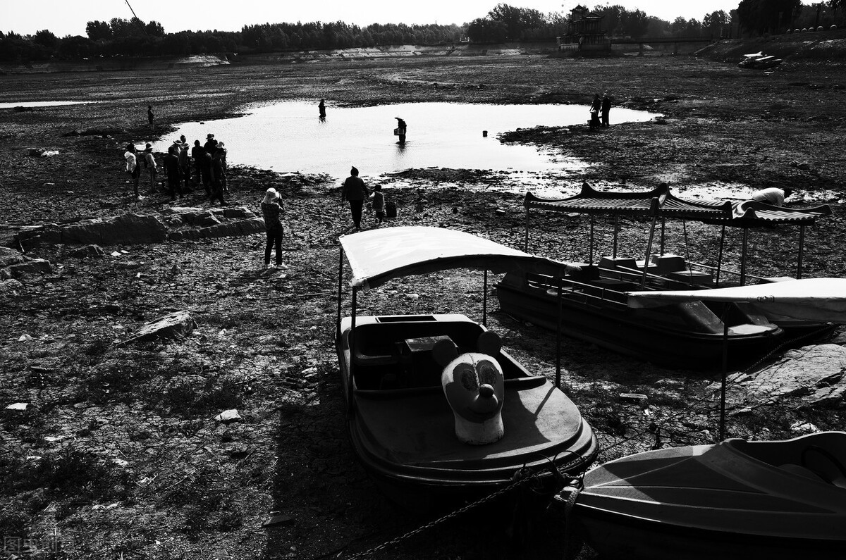 舟山_舟山旅游攻略_舟山普陀山旅游攻略