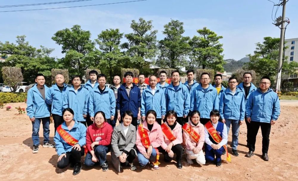 今日南安新闻介绍(2016年10月21日)