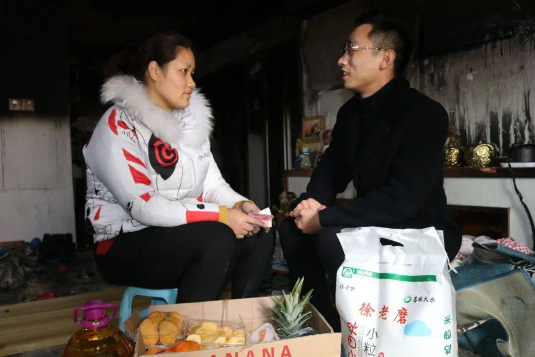 说路吧,这座世界闻名的大都市说起(图2) 燕郊房屋中介_燕郊_燕郊二手房信息