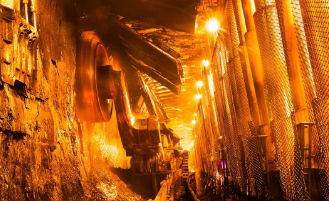 包头属于哪个省_包头哈弗酷狗降价来袭_包头