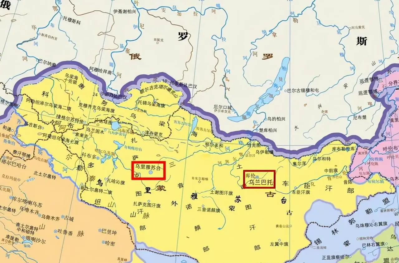 舟山_舟山天气_舟山旅游攻略