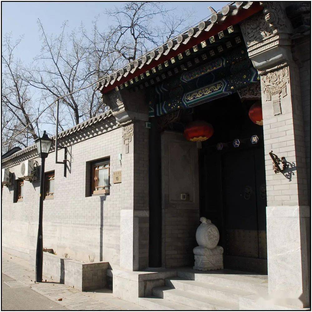 崇文北京汇_北京崇文_北京崇文门饭店