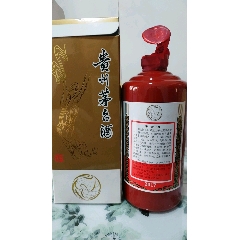 大股东征收“十一税”，抽血永不停息！