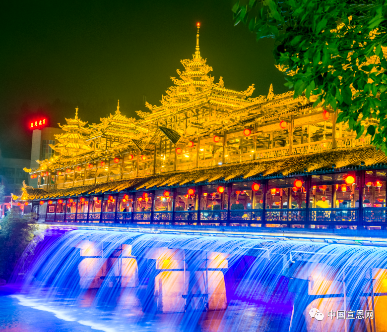 忻州的旅游景点之一：五四三二一..恐怖的躲猫猫游戏