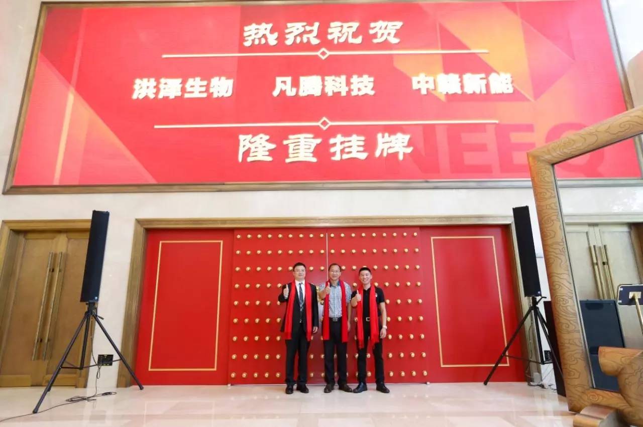 萍乡旅游_萍乡天气_萍乡