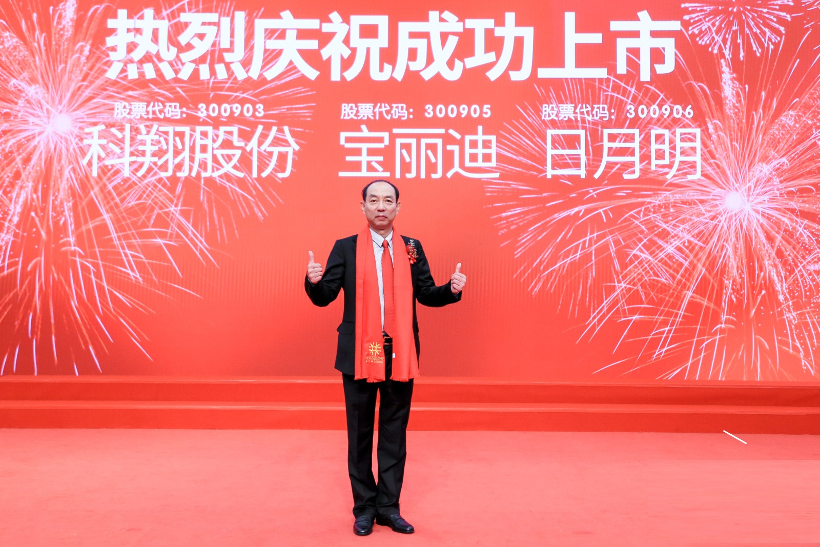 萍乡天气_萍乡_萍乡旅游