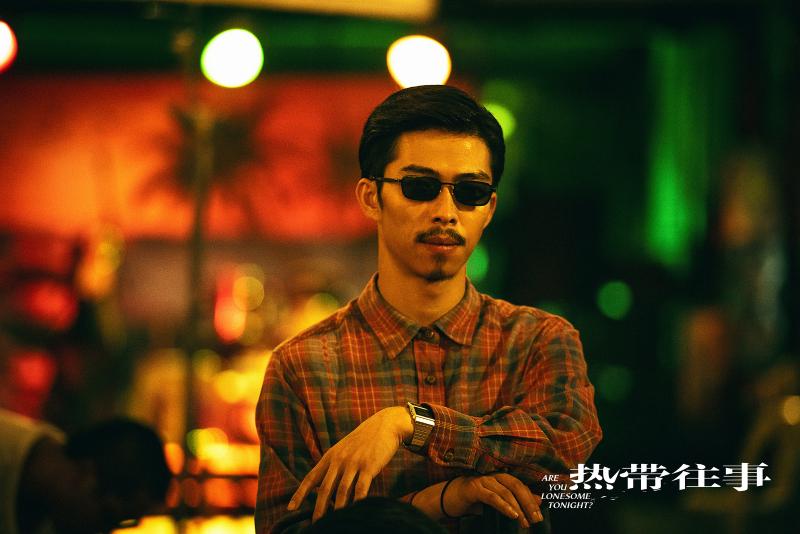 年10部最新犯罪电影,你看过几部?