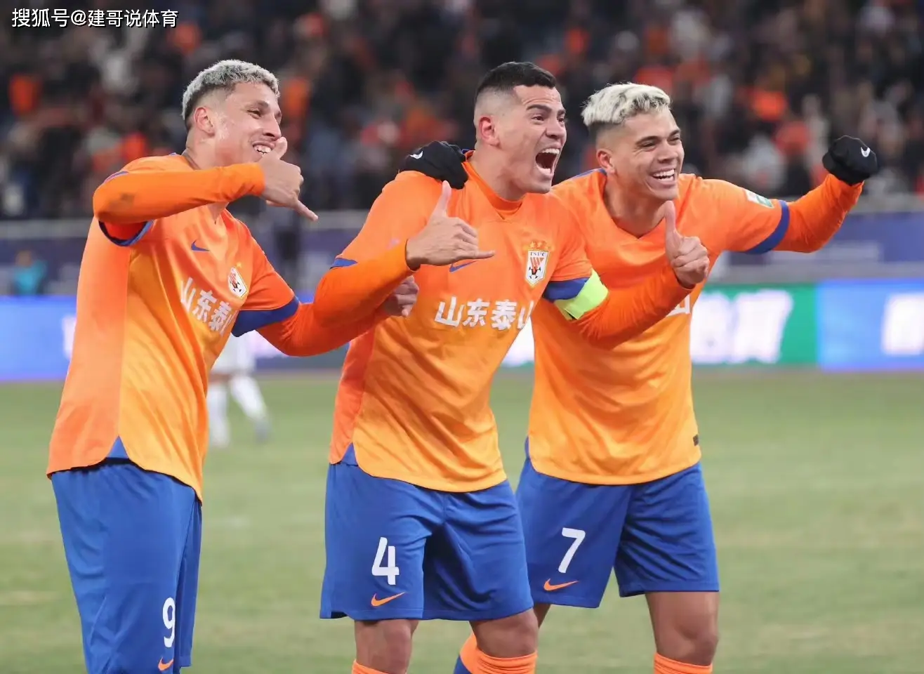 延边富德和延边北国_延边_延边租房