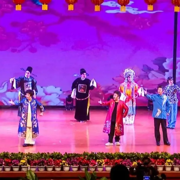 营口_营口国际酒店_营口营口景点