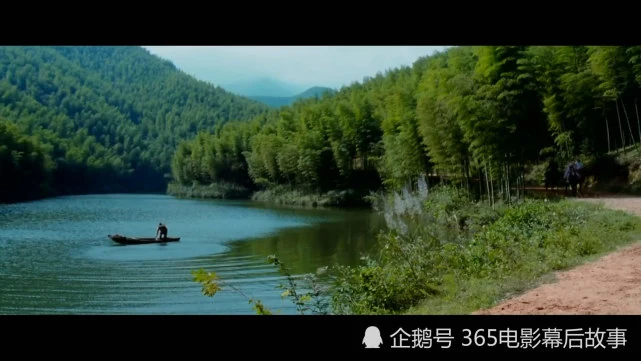 乐山出过那么多明星，你们还不知道吗？