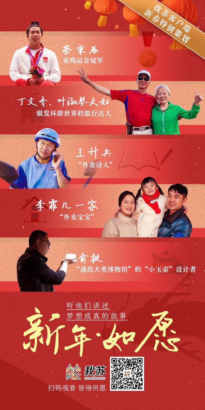 原神角色“蘇”关键搜索度居高不下