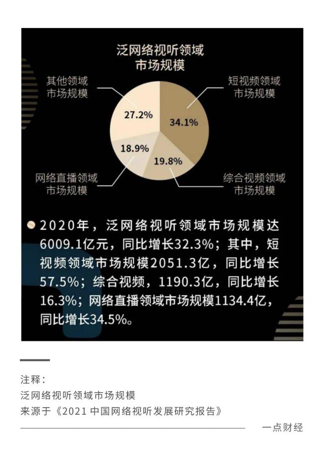 （蒙古记忆）鄂尔多斯——汉语意为众多的宫殿