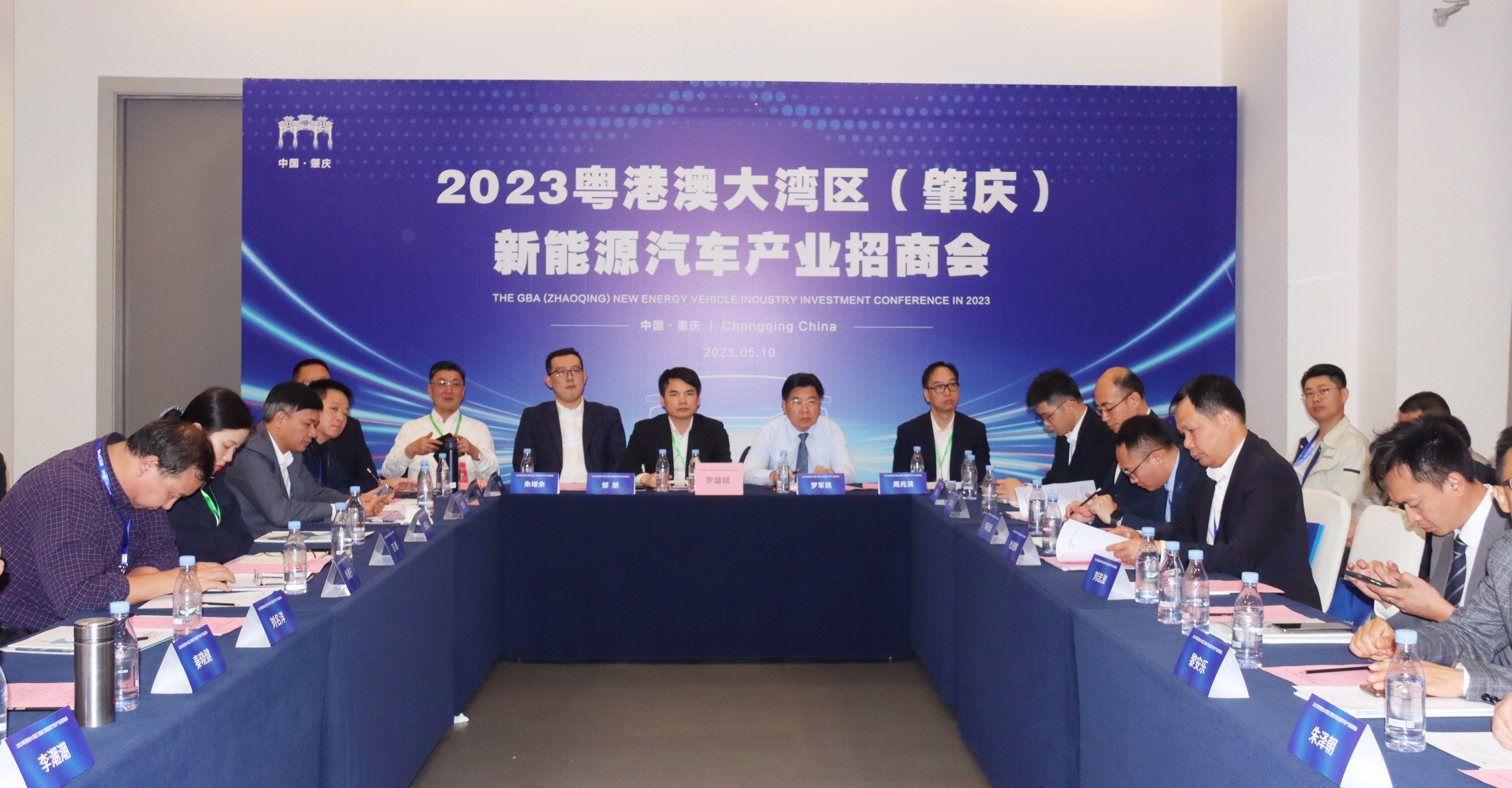 “车还能这样开，智驾技术已经这么先进了吗？”