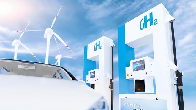 “车还能这样开,智驾技术已经这么先进了吗?”(图3) 肇庆_肇庆天气_肇庆旅游景点