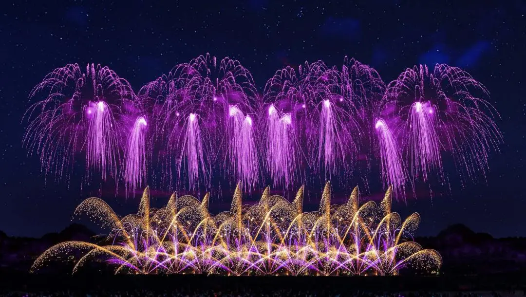 公交新增三大免费措施下月施行全程在中心城区的公交(图2) 免费咨询眼科医生_免费停车芜湖马拉松官宣_免费: