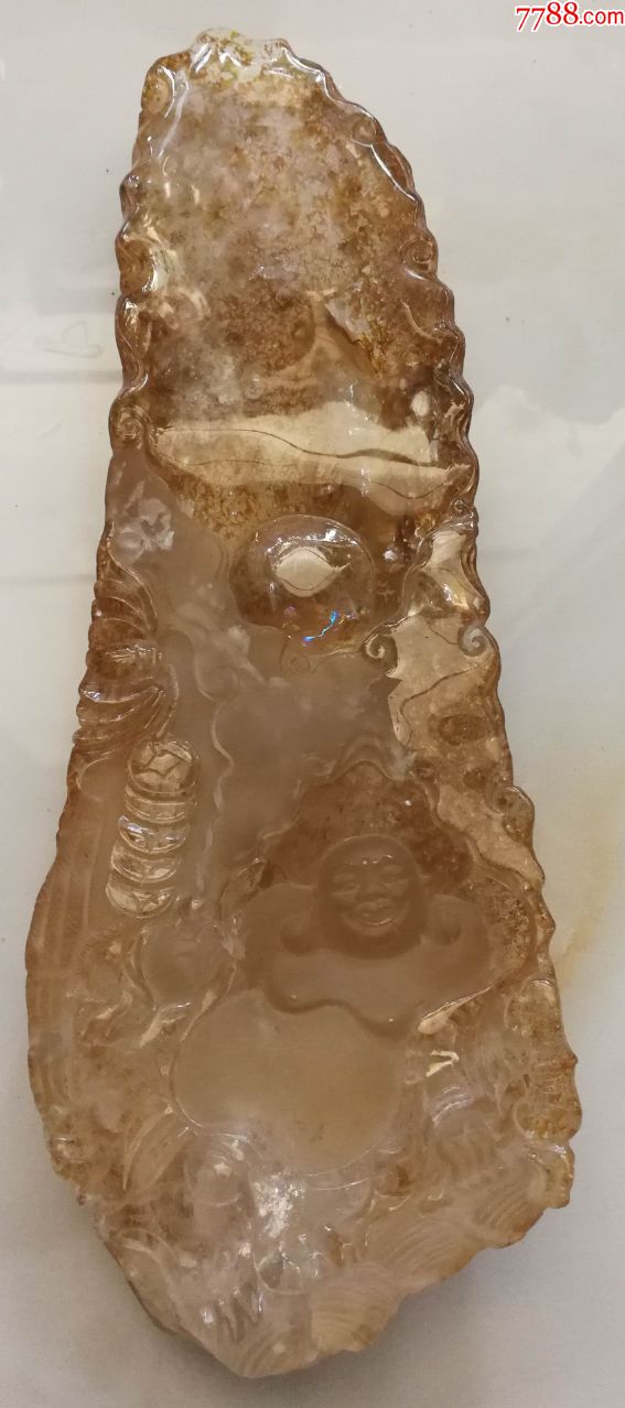 酒泉天宝景区门票免费送元门票元!!