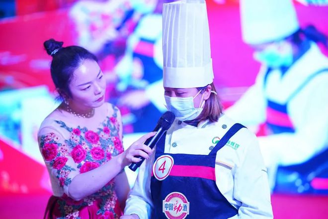 (每日一题)庄子的养生之道,值得一看!