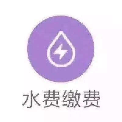 长春市税务总局关于研发费用税前加计扣除归集范围的公告(图1) 长春天气_长春_长春龙嘉机场到长春西站