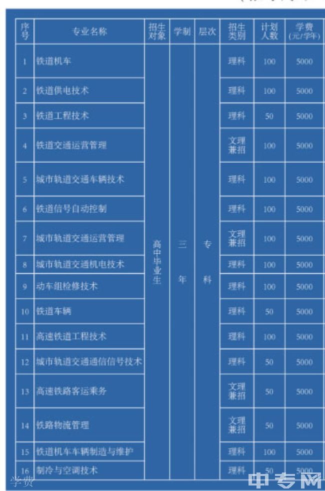 南阳天气_南阳_南阳旅游