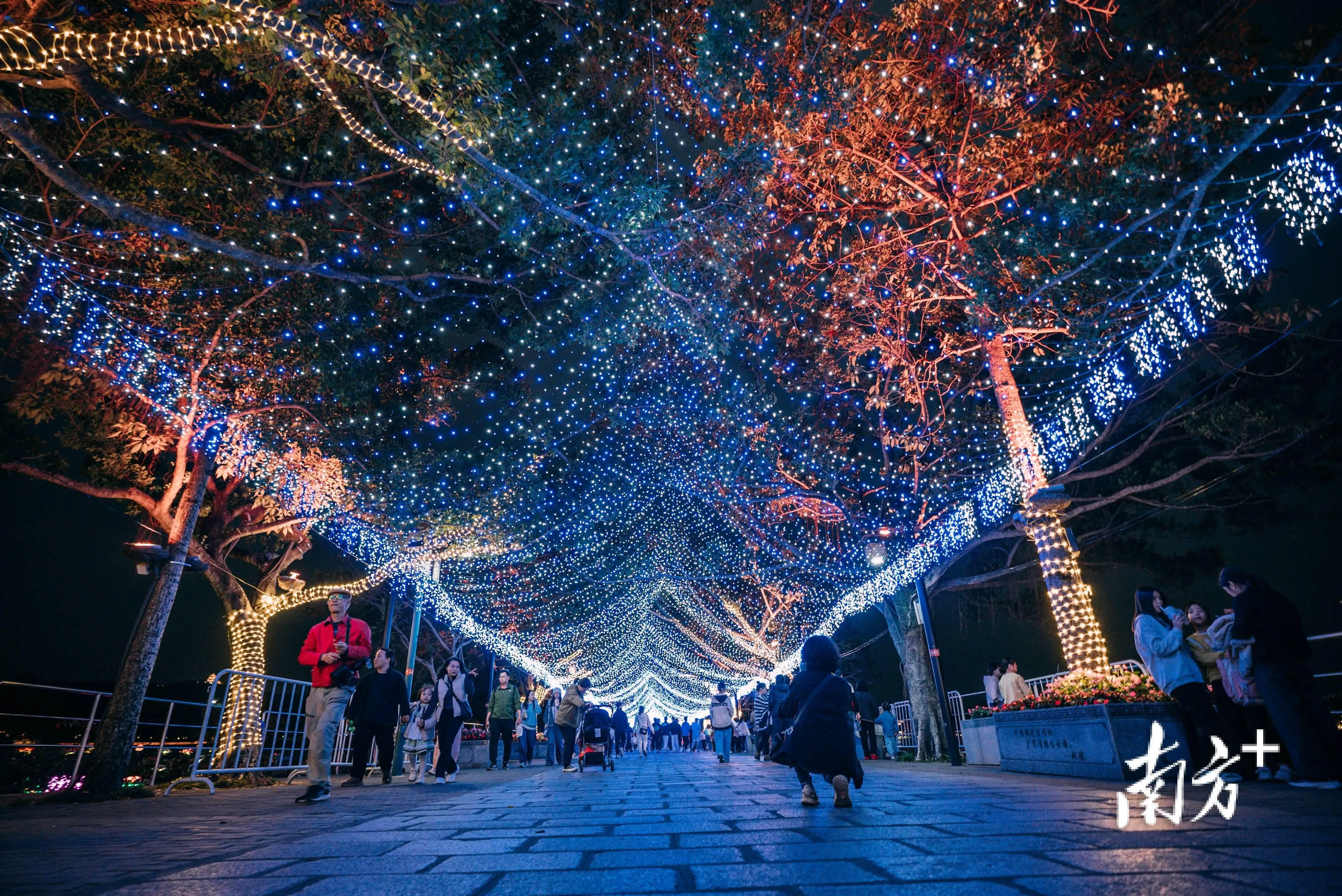 惠州是个很开放包容的城市,还有什么涉及伦理道德的回答?