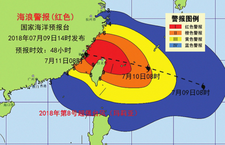 台风飞机台风娜基莉_台风：_台风电影