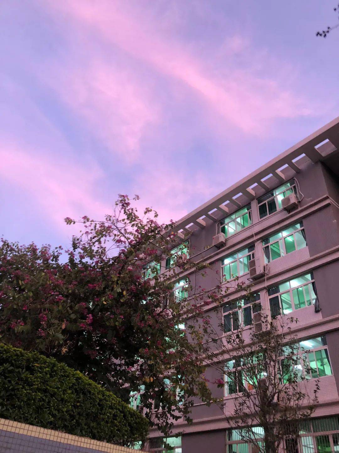 惠州龙门到惠州南_惠州银龙与深圳美好创亿_惠州