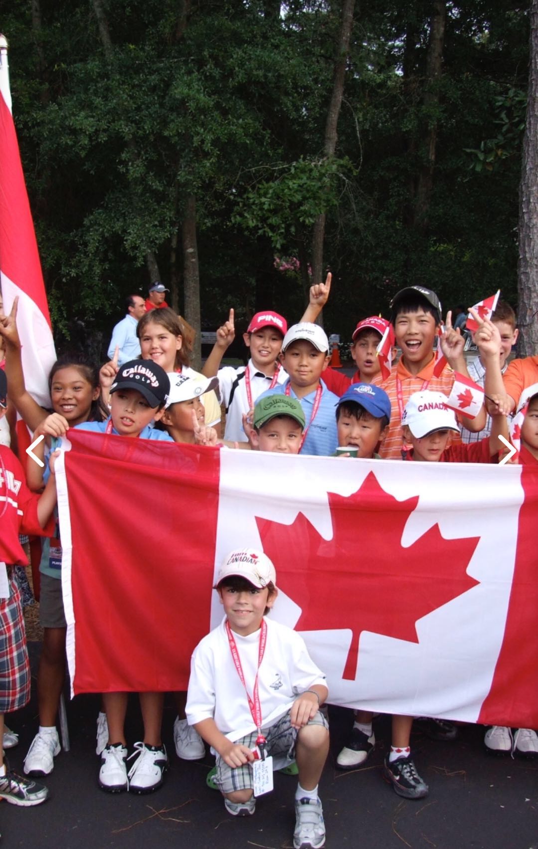 酒泉_酒泉是哪个省_酒泉租车