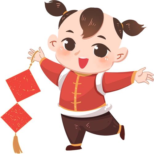 酒泉_酒泉租车_酒泉是哪个省