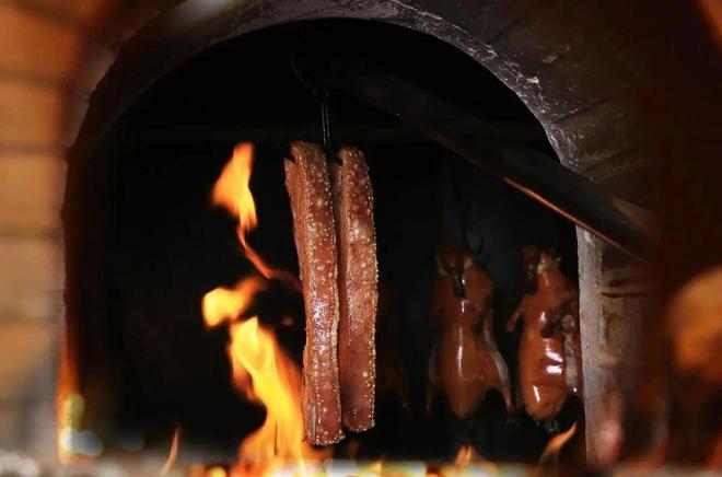 湖北这几个清幽美丽的地方，慈禧都曾赞不绝口