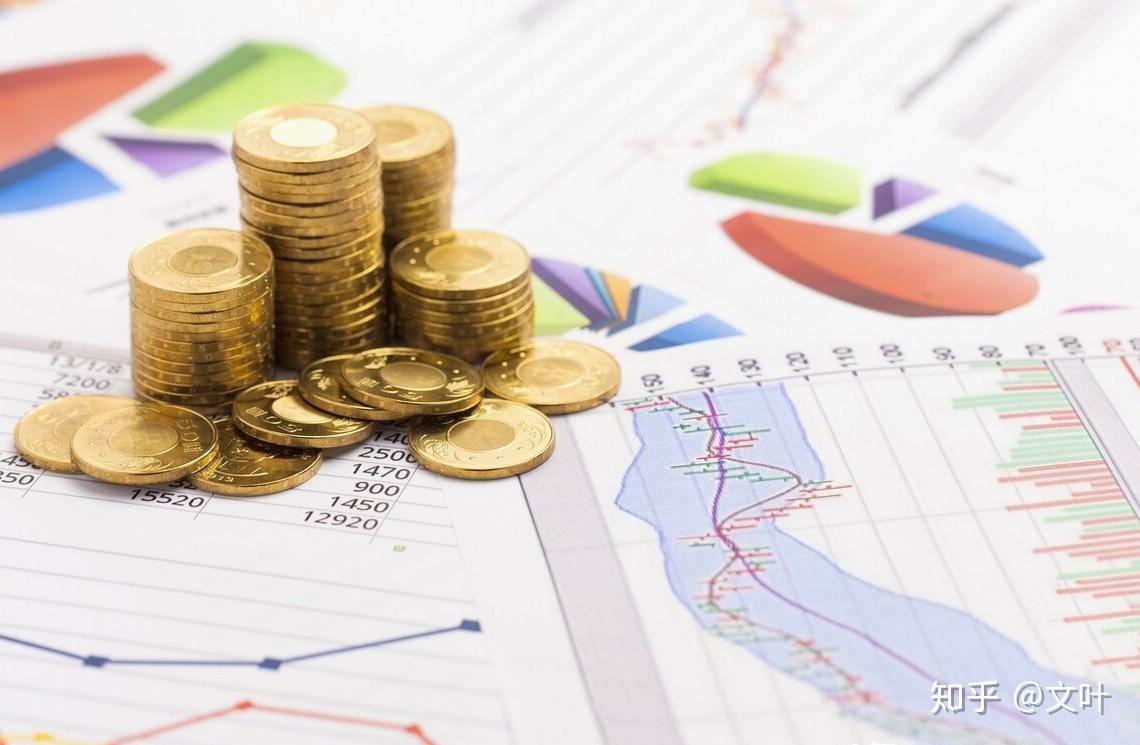 年2018熊市一年的操作实录,看完你就知道了(图2) 股票下载_股票交易平台_股票: