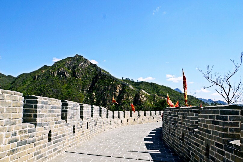 怀柔北京银行电话_怀柔北京银行地理位置_北京怀柔