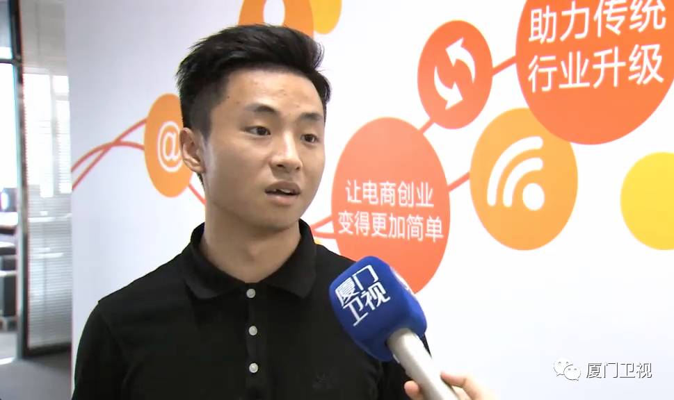 邮储银行与央视携手合作助推“双创”有力平台