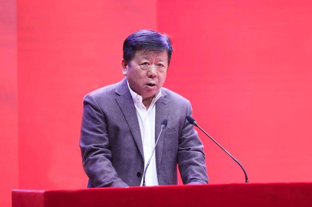 邮储银行与央视携手合作助推“双创”有力平台(图2) 栏目名称_栏目:_栏目和节目的区别