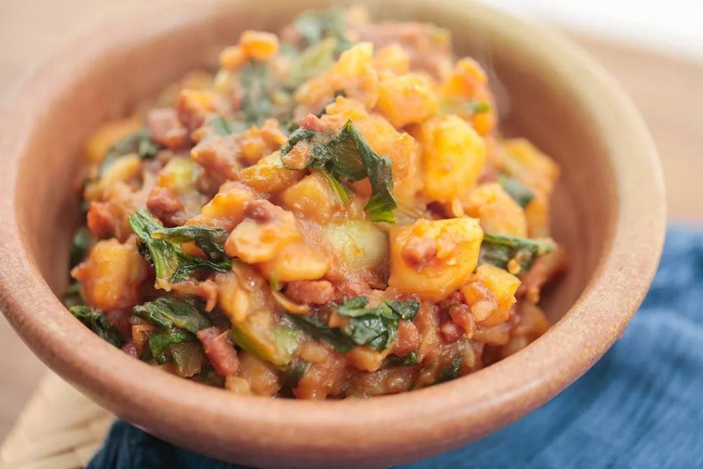 北京向西不远，就是乌兰察布