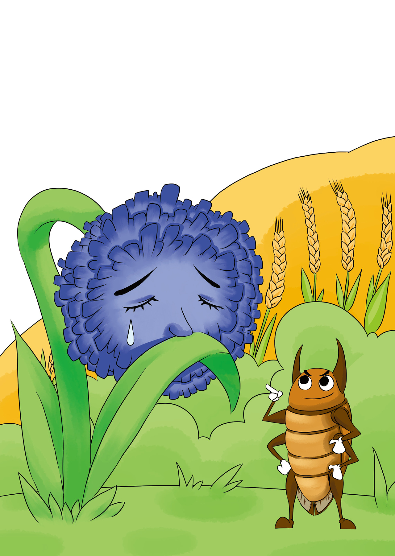 工作招聘_工作：_在上海什么工作好找工作