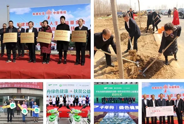 抓板块龙头通常需要注意以下几个要点！（附股）