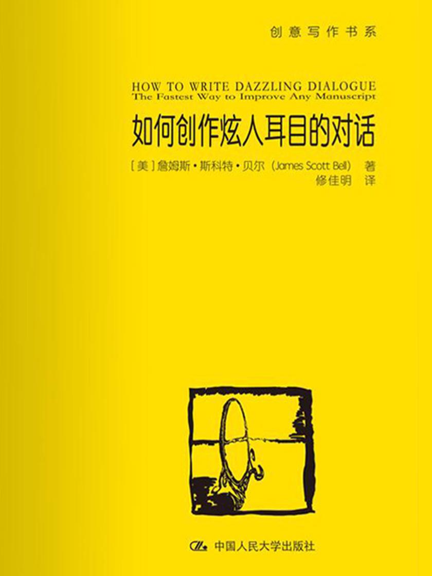 聊一聊：_微信聊同学妈妈聊骚_微信聊天和少妇聊隐私