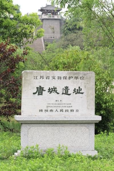 全国最牛的镇名港镇,你去过几个?(图1) 明港中州国际酒店_明港陆海_明港