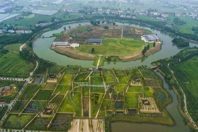 全国最牛的镇名港镇,你去过几个?(图2) 明港_明港中州国际酒店_明港陆海