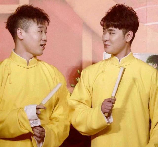 心病怎么自己调整_心病的意思_心病：