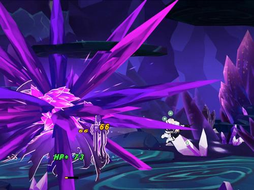 玛瑙的灵性作用,你知道几个?(图2) 玛瑙手镯对身体好吗_玛瑙翡翠和玉的区别是什么_玛瑙: