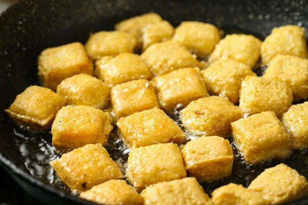 贵州著名的稻粟之地,桔果之乡——惠水马肉