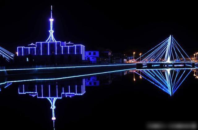 临汾二手房_临汾_临汾是哪个省