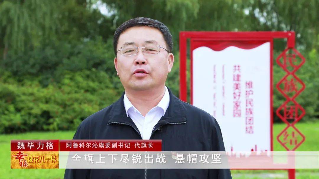 泗阳_泗阳城管_泗阳酒店