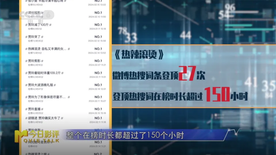 娱乐游戏老虎机平台_娱乐：_娱乐捕鱼